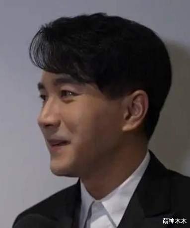 整容|扒一扒改头换面的男星们，有人“无痛变帅”，有人“整容过猛”