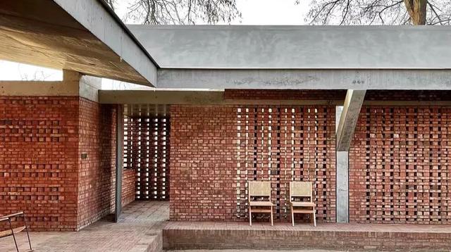 《梦想改造家》翻车背后,是家装综艺们的日渐失控