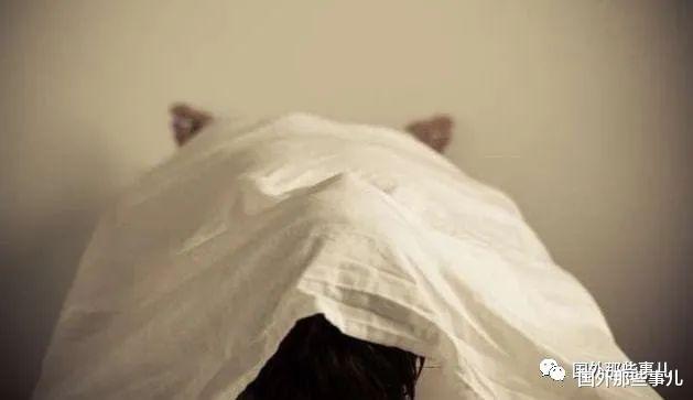 乌克兰|医院电工杀害2名女性，侵犯上百名女性遗体，如今被逮捕