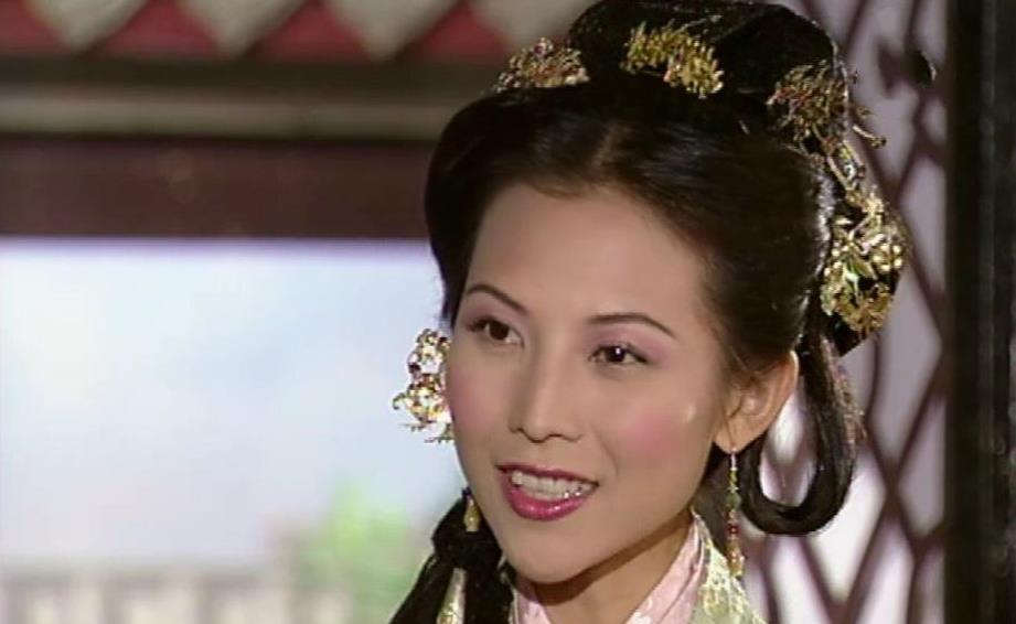 甄嬛传|《甄嬛传》8大冷知识，富察贵人来头不小，广告植入巧妙未被发现