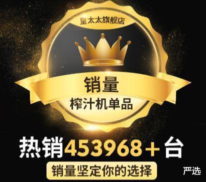 严选 最“低调”的国产科技巨头，在美国捞金无数，却被国人视为山寨