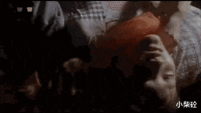 赵丽颖|亚姐杨恭如的豪门过往