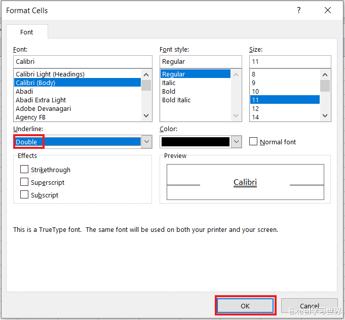 picsart|吉他的扫弦节奏，如何用 Excel 画出来？