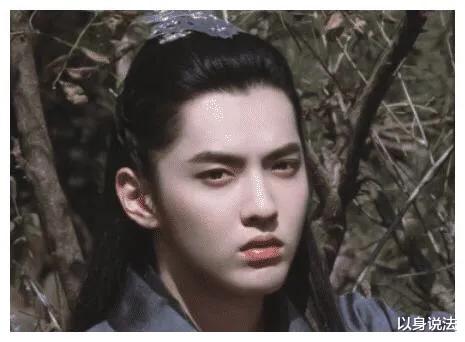 以身说法|吴亦凡被索赔的话，赔偿金额能否超越郑爽？