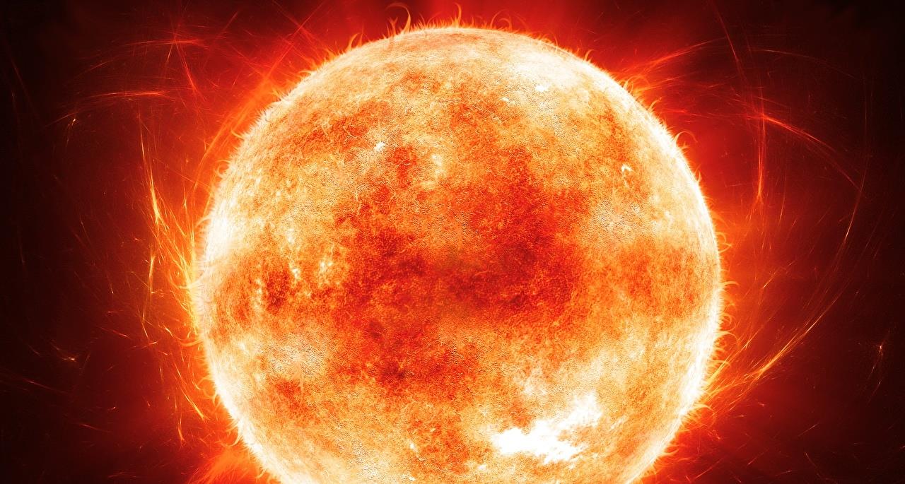 阿尔茨海默病 危险的参宿四：比太阳大7亿倍，随时可能爆炸？科学家给出了时间