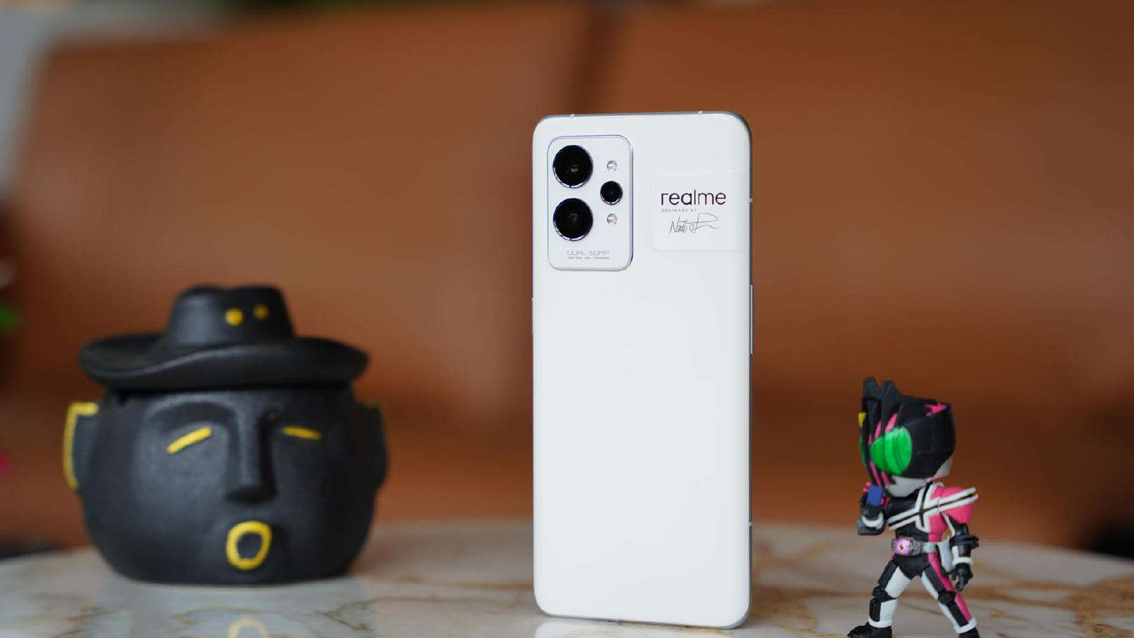 iphone13|反击开始了？国产厂商一周发布三款新机，iPhone13迎来最强挑战