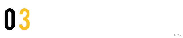 江歌|“江歌妈妈，又开始发疯了吗？”