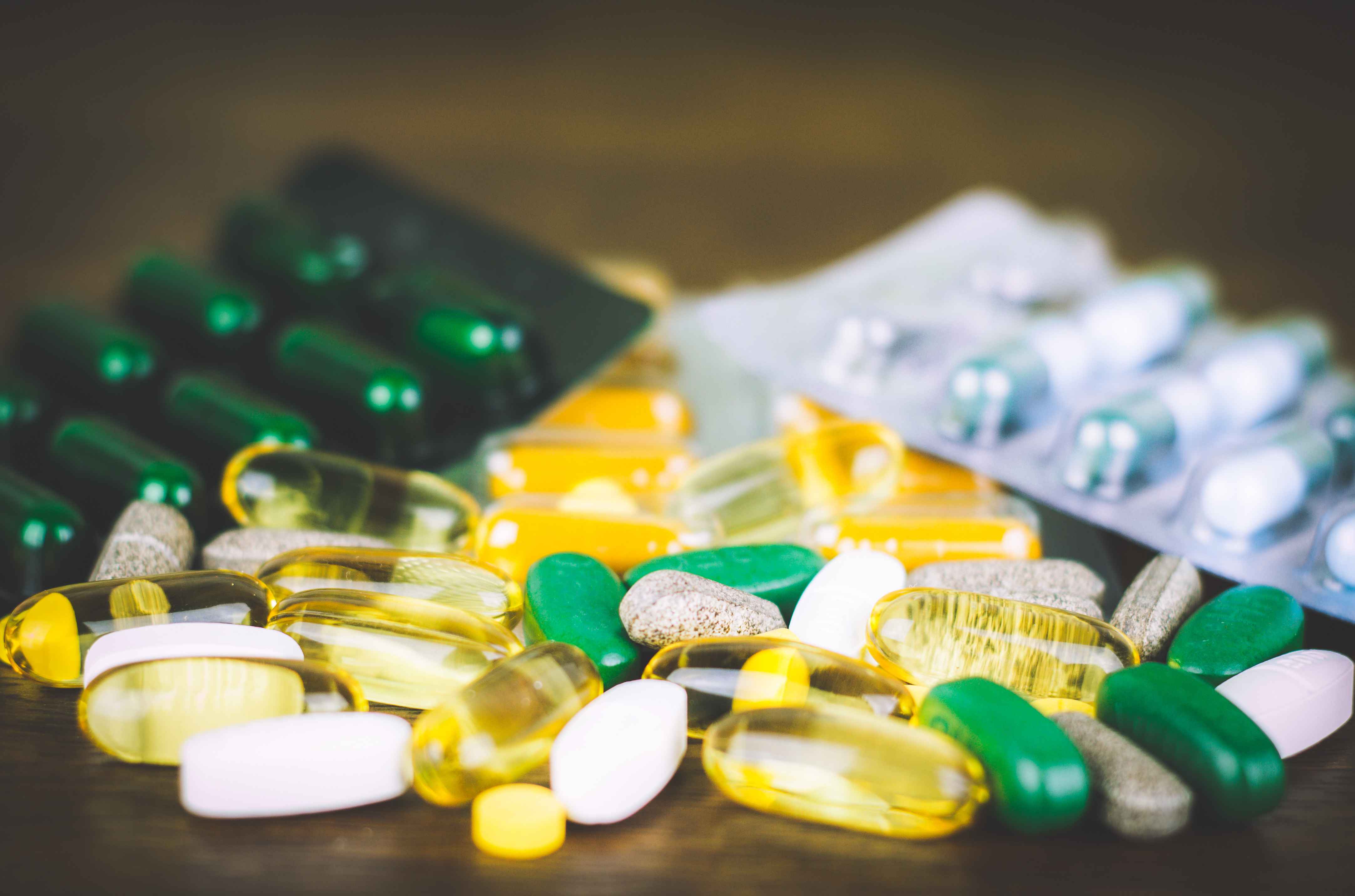 胃病|胃药餐前吃还是餐后吃？若想保证用药的效果，不妨了解下