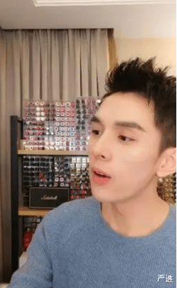 百雀羚 继“百雀羚”后，中国又一“平民”面霜走红！高质低价皮肤白白
