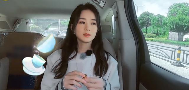 美颜|国产剧“修脸”成风，一秒镜头8000元，十级美颜磨皮堪比主播