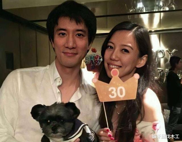 李靓蕾|回顾李靓蕾三次怀孕，王力宏被扒出“骚操作”，网友：工具人实锤