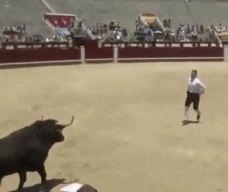 书尽心生|神回复:“成语都是古代发明的,有没有现代发明的成语?”哈哈哈