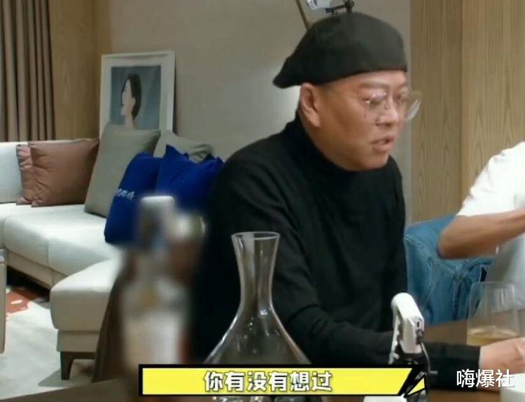 佘诗曼|佘诗曼担心生不了孩子，好友建议她冻卵，戴耀明自曝想娶她回家