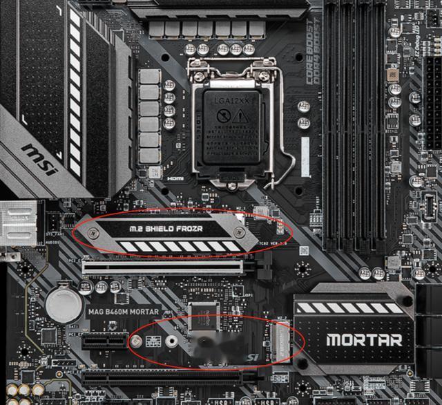 CPU|「小狮子诊所」内存时序到底有什么作用？