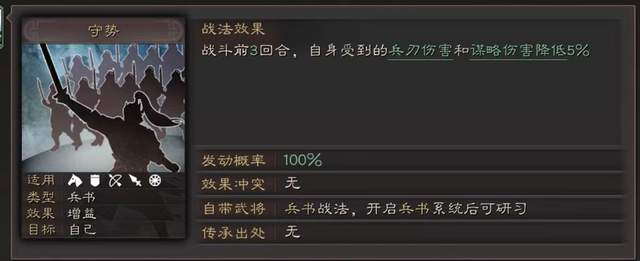 曹操|爆头神骑，诸强俯首