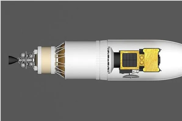 探奇怪|我国将发射23枚“长征五号火箭”，超越美国，必要时可以拯救地球？