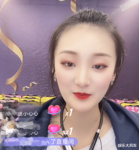 谁是凶手|陈亚男父亲首发声，替自己女儿鸣不平，称蹭朱之文热度天经地义