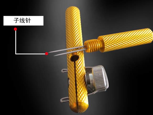 饵料|盘点容易吃灰的五大渔具，纯属浪费钱，用两次就只有放仓库吃灰