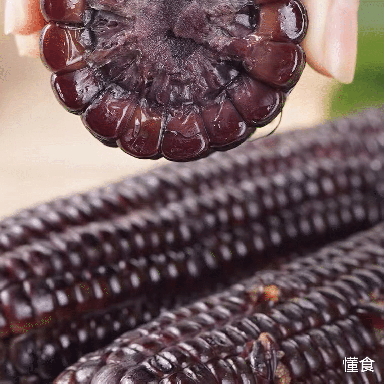 冬天减肥必囤的3款主食，低脂低卡，饱腹抗饿，轻松瘦身没难题