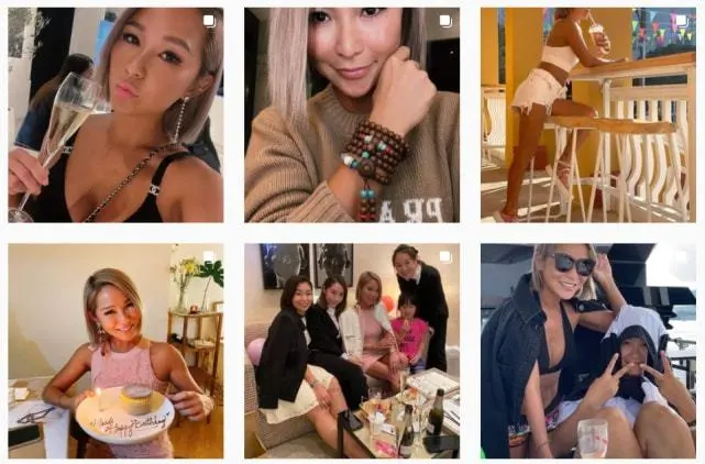 赌王|“小赌王”洗米华被捕，原配和小三都赢了？