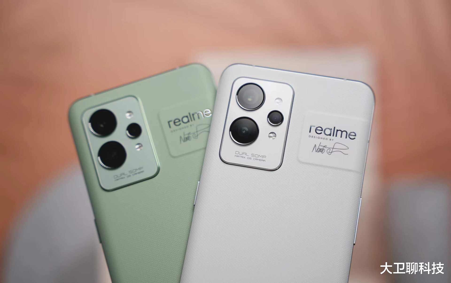 高通骁龙|骁龙8处理器太“顽固”，二线手机品牌搞不定，赶鸭子上架遭翻车