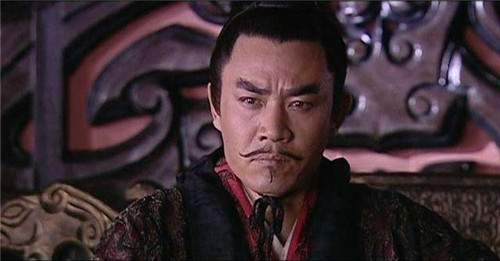 美国历史|美国历史教材是怎么描述中国的?只有20页,共记载了6位中国人