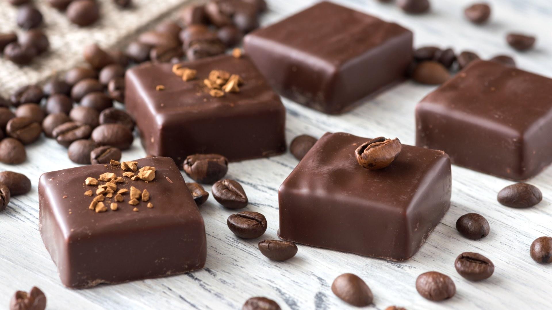 心理测试|心理测试：从减肥中的行动可以看出，你最好避免交往的男性类型