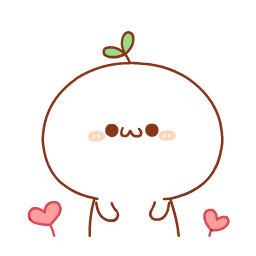 护肤品|怀孕后还在用之前护肤品？含有这些成分你真的放心吗？大牌也未能幸免