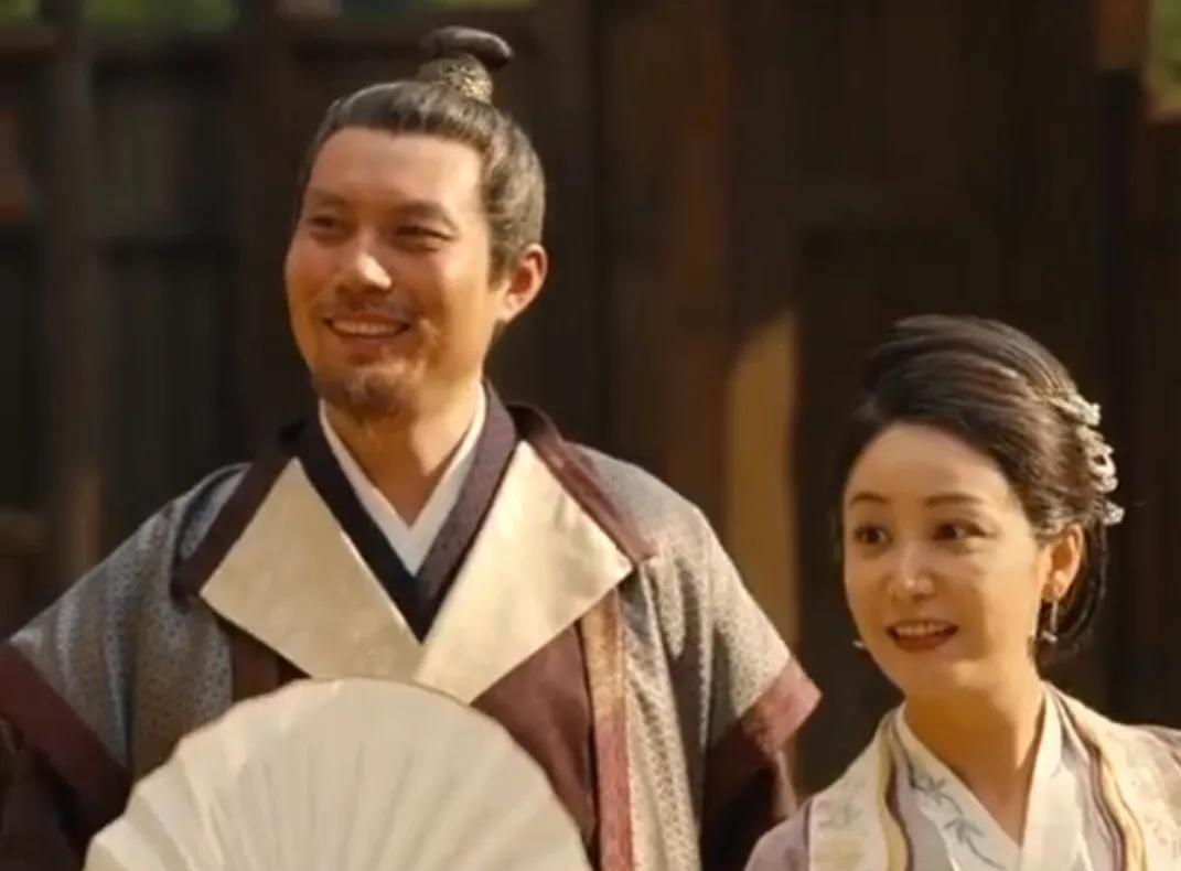 许晴|3部电影，22年开年被开心麻花承包：马丽沈腾回归，魏翔首演男主