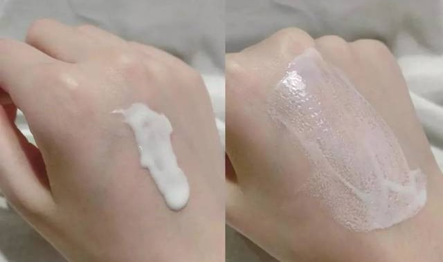 护肤品|贵妇爱用3大奢侈护肤品，海蓝之谜沦落到低价行列，你了解多少？