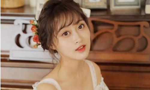 专注现代人养生解说|2021年接踵而至的年轻人猝死，给我们敲响了预警！