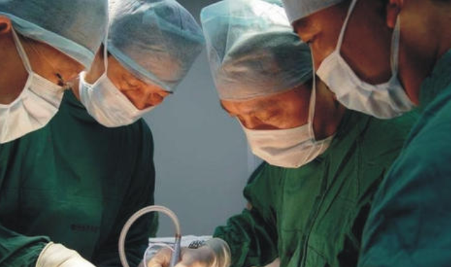 全能辣妈plus|为何医生力劝第一胎别轻易“打掉”，这几种“恶果”，伤不起