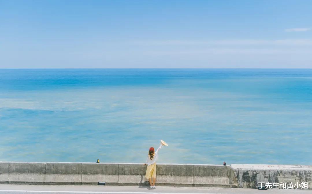 丁先生和黄小姐|村上春树这两句话，写出了无数人的心声，看哭了我
