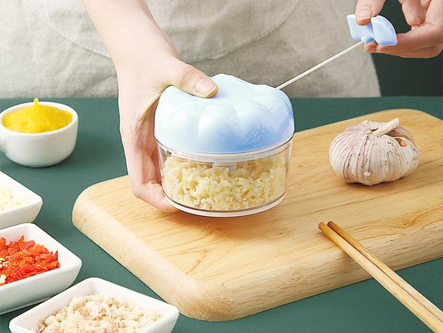 好物官|这3样东西本以为是个神器，用后才知道是“假精致”！建议别入坑