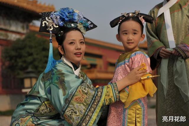 甄嬛传|《甄嬛传》结尾，为何端妃称病不见甄嬛？是不愿再见还是心里有鬼