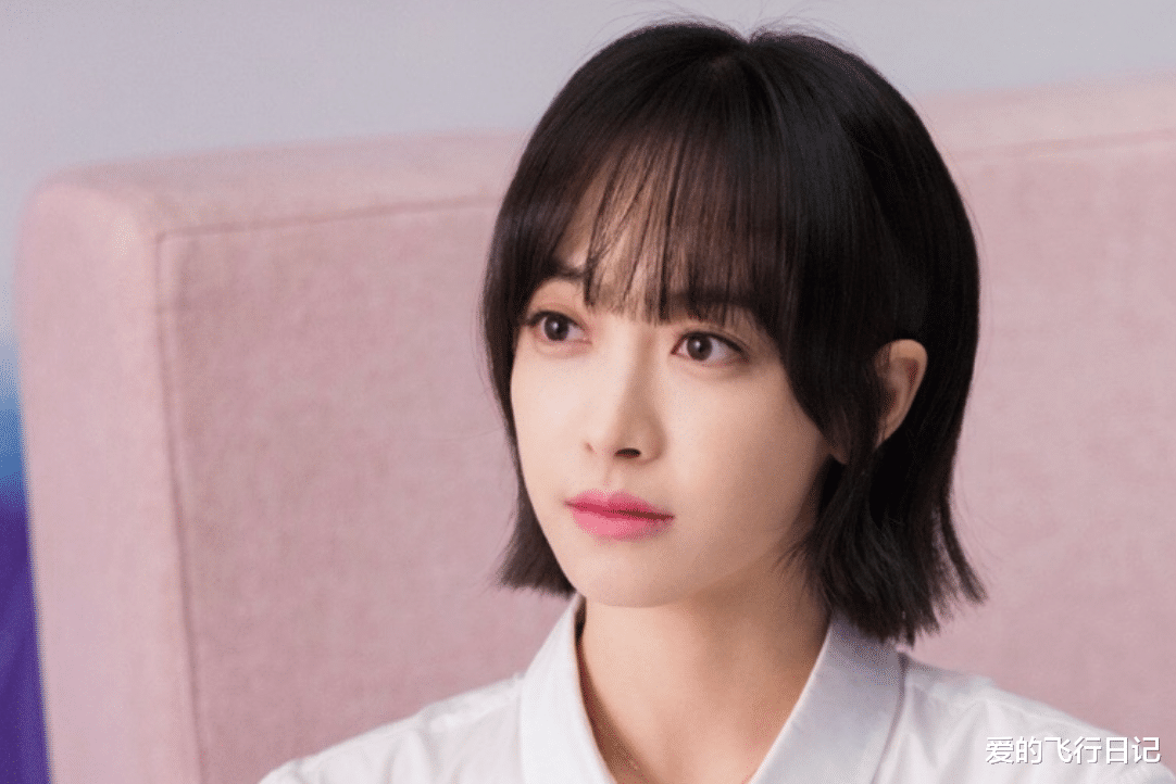 幼儿园|《心跳源计划》：宋茜搭档罗云熙，职场爽文追剧真过瘾！