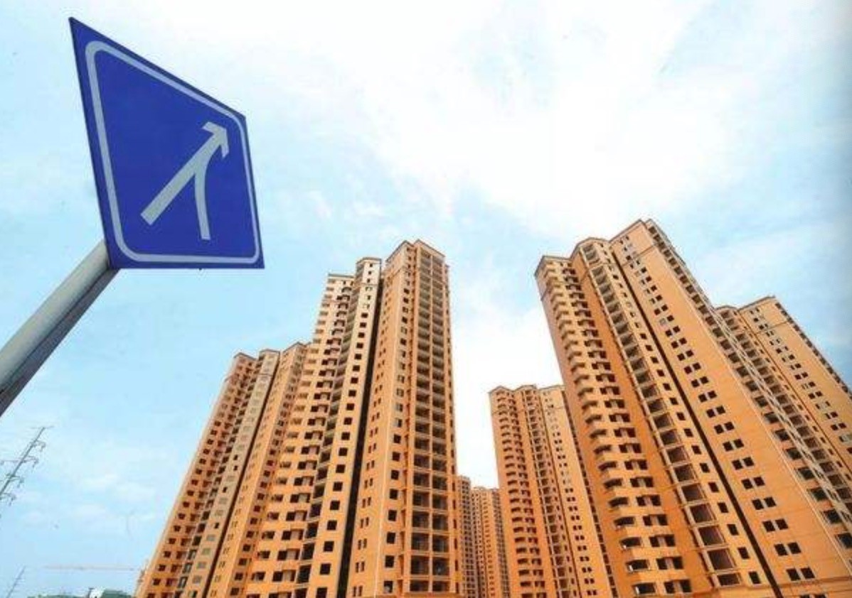 深圳市|23城出台限跌令后，楼市回应“降价属市场行为”，已买房的咋办？