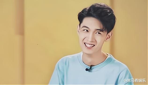 富二代|德云社隐藏富二代众多，有人高调有人低调，你最喜欢谁？