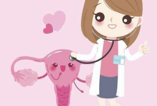 试管婴儿|黄体功能不足的危害有哪些