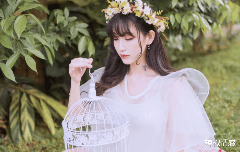 辣椒情感|外表比较高冷，不会轻易服输，总是实力超群的三个生肖