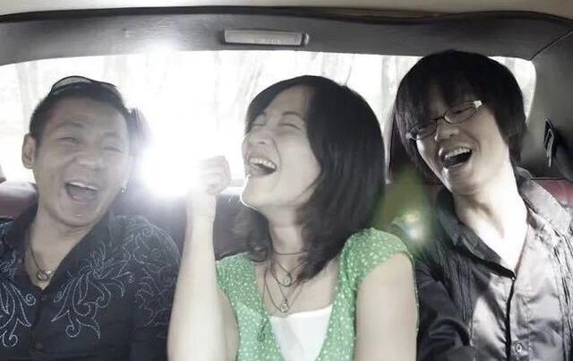 小雨星座爱情故事 《再见爱人》：“影后”和前夫意外遭网暴，敏感话题再次被热议！