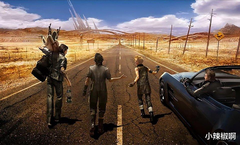 小辣椒啊 比特熊猫，作为又一个独角兽企业，横空出世，筹集到1.7亿美元资金