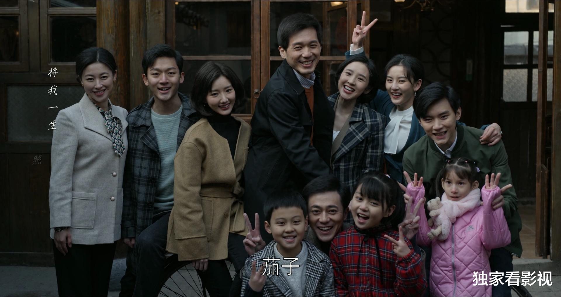 春晚|2022文联春晚曝光,6位主持人、数十位艺人,张若昀唐艺昕将同台