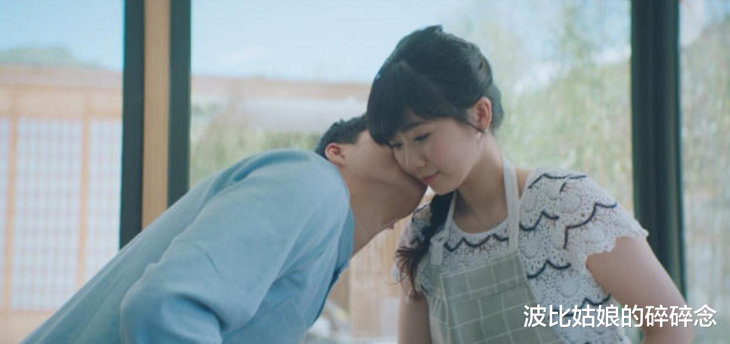 肖战|江宏杰骂福原爱妓女,福原爱疑似婚内出轨,公关战打响,谁能赢?