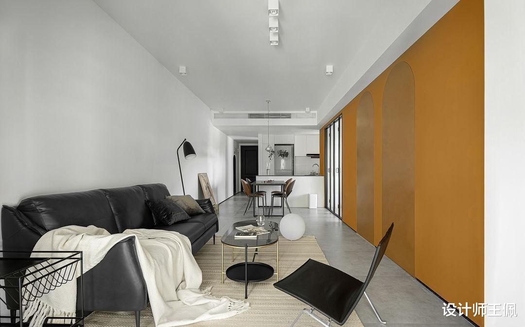 日子过久了,才发现老人的话真的很重要,真是“不听就吃亏”