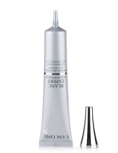 化妆品 1年美白全过程 我和朋友们用这些产品变白的 好用的美白产品合集