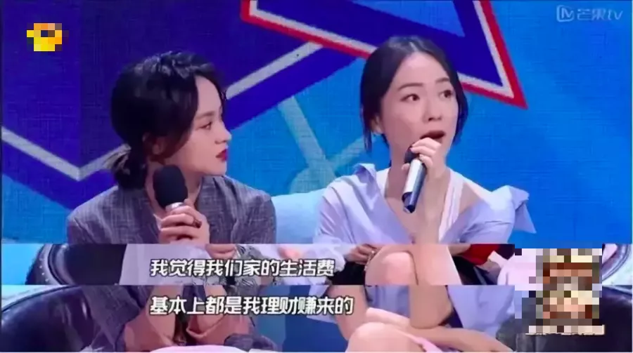 余额宝 有钱就放进余额宝里的人,这个习惯恐怕要改一改了!