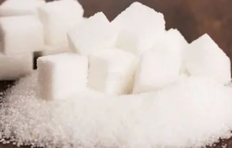 芥兰 代糖不发胖还具有减肥功效?零糖零脂零卡的汽水也能敞开喝?