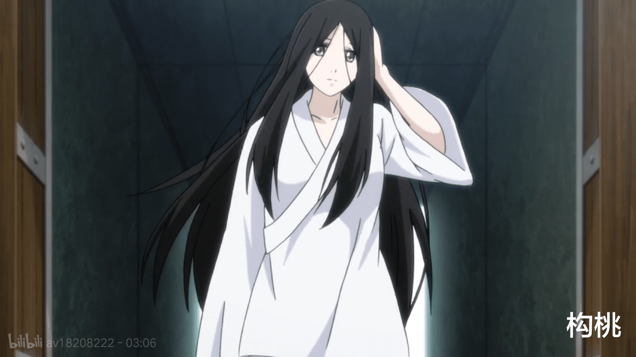 胡先煦|《一人之下》电影版路透曝光胡先煦饰演张楚岚冯宝宝造型让人意外