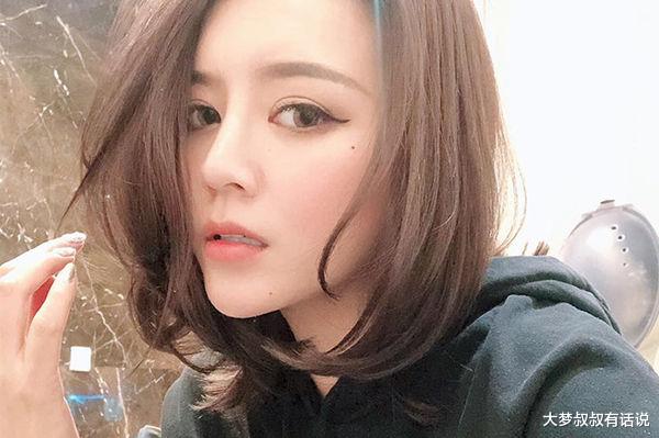 李妍瑾|交往“信”衰变小三！　李妍瑾怒揭始末开骂：我给你爱假的喔